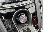 Used 2025 Acura RDX A-Spec for sale #M17971LA - photo 30
