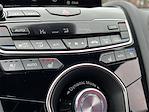 Used 2025 Acura RDX A-Spec for sale #M17971LA - photo 31