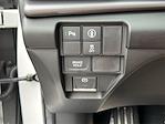 Used 2025 Acura RDX A-Spec for sale #M17971LA - photo 32