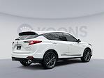 Used 2025 Acura RDX A-Spec for sale #M17971LA - photo 3