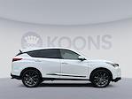 Used 2025 Acura RDX A-Spec for sale #M17971LA - photo 5