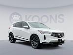 Used 2025 Acura RDX A-Spec for sale #M17971LA - photo 6
