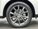 Used 2025 Acura RDX A-Spec for sale #M17971LA - photo 7