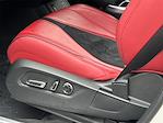 Used 2025 Acura RDX A-Spec for sale #M17971LA - photo 9