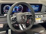 New 2025 Mercedes-Benz AMG GLE 63 S S for sale #M18001 - photo 11