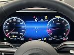 New 2025 Mercedes-Benz AMG GLE 63 S S for sale #M18001 - photo 12