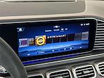 New 2025 Mercedes-Benz AMG GLE 63 S S for sale #M18001 - photo 13