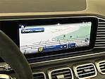 New 2025 Mercedes-Benz AMG GLE 63 S S for sale #M18001 - photo 15