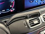 New 2025 Mercedes-Benz AMG GLE 63 S S for sale #M18001 - photo 17