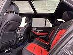 New 2025 Mercedes-Benz AMG GLE 63 S S for sale #M18001 - photo 19