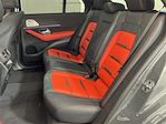 New 2025 Mercedes-Benz AMG GLE 63 S S for sale #M18001 - photo 20