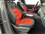 New 2025 Mercedes-Benz AMG GLE 63 S S for sale #M18001 - photo 23