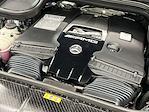 New 2025 Mercedes-Benz AMG GLE 63 S S for sale #M18001 - photo 24