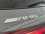 New 2025 Mercedes-Benz AMG GLE 63 S S for sale #M18001 - photo 26