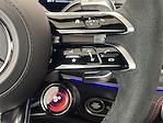 New 2025 Mercedes-Benz AMG GLE 63 S S for sale #M18001 - photo 28