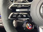 New 2025 Mercedes-Benz AMG GLE 63 S S for sale #M18001 - photo 29