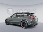 New 2025 Mercedes-Benz AMG GLE 63 S S for sale #M18001 - photo 2