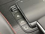 New 2025 Mercedes-Benz AMG GLE 63 S S for sale #M18001 - photo 31