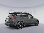 New 2025 Mercedes-Benz AMG GLE 63 S S for sale #M18001 - photo 4