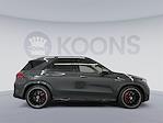 New 2025 Mercedes-Benz AMG GLE 63 S S for sale #M18001 - photo 5