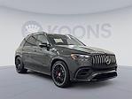 New 2025 Mercedes-Benz AMG GLE 63 S S for sale #M18001 - photo 6