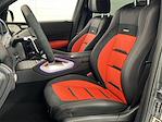 New 2025 Mercedes-Benz AMG GLE 63 S S for sale #M18001 - photo 8