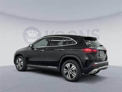 2025 Mercedes-Benz GLA 250 AWD SUV for sale #M18048L - photo 2