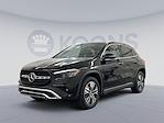 2025 Mercedes-Benz GLA 250 AWD SUV for sale #M18048L - photo 1