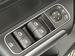 2025 Mercedes-Benz GLA 250 AWD SUV for sale #M18048L - photo 10