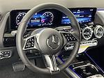 2025 Mercedes-Benz GLA 250 AWD SUV for sale #M18048L - photo 11