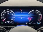2025 Mercedes-Benz GLA 250 AWD SUV for sale #M18048L - photo 12