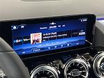 2025 Mercedes-Benz GLA 250 AWD SUV for sale #M18048L - photo 13