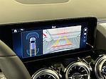 2025 Mercedes-Benz GLA 250 AWD SUV for sale #M18048L - photo 14