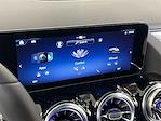 2025 Mercedes-Benz GLA 250 AWD SUV for sale #M18048L - photo 15