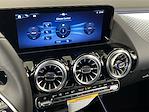 2025 Mercedes-Benz GLA 250 AWD SUV for sale #M18048L - photo 16