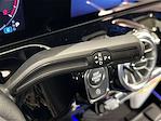 2025 Mercedes-Benz GLA 250 AWD SUV for sale #M18048L - photo 17