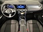 2025 Mercedes-Benz GLA 250 AWD SUV for sale #M18048L - photo 18