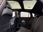 2025 Mercedes-Benz GLA 250 AWD SUV for sale #M18048L - photo 19
