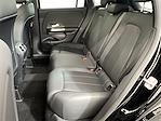 2025 Mercedes-Benz GLA 250 AWD SUV for sale #M18048L - photo 20