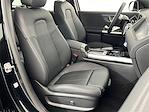 2025 Mercedes-Benz GLA 250 AWD SUV for sale #M18048L - photo 23