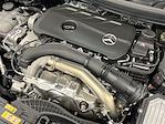 2025 Mercedes-Benz GLA 250 AWD SUV for sale #M18048L - photo 24