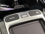 2025 Mercedes-Benz GLA 250 AWD SUV for sale #M18048L - photo 28