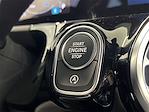 2025 Mercedes-Benz GLA 250 AWD SUV for sale #M18048L - photo 29