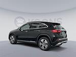 2025 Mercedes-Benz GLA 250 AWD SUV for sale #M18048L - photo 2
