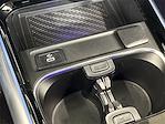 2025 Mercedes-Benz GLA 250 AWD SUV for sale #M18048L - photo 31