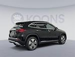 2025 Mercedes-Benz GLA 250 AWD SUV for sale #M18048L - photo 4