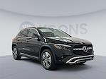 2025 Mercedes-Benz GLA 250 AWD SUV for sale #M18048L - photo 6