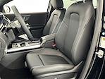 2025 Mercedes-Benz GLA 250 AWD SUV for sale #M18048L - photo 8