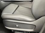 2025 Mercedes-Benz GLA 250 AWD SUV for sale #M18048L - photo 9