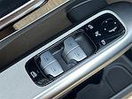 2025 Mercedes-Benz GLC 350e SUV AWD SUV for sale #M18082L - photo 10
